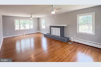 494 Walton Street, Strasburg, VA 22657 - Photo 6