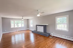 494 Walton St, Strasburg, VA 22657 - Photo 6