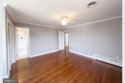 494 Walton Street, Strasburg, VA 22657 - Photo 4