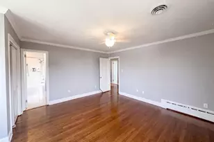 494 Walton St, Strasburg, VA 22657 - Photo 4
