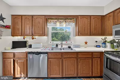 10727 Old Valley Pike, Mount Jackson, VA 22842 - Photo 12