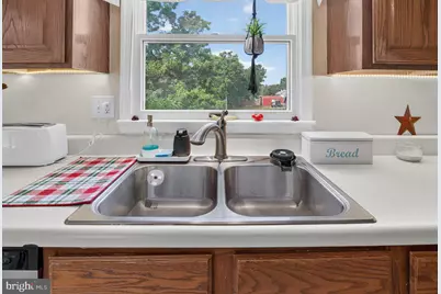 10727 Old Valley Pike, Mount Jackson, VA 22842 - Photo 14