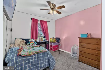 10727 Old Valley Pike, Mount Jackson, VA 22842 - Photo 26