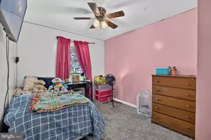 10727 Old Valley Pike, Mount Jackson, VA 22842 - Photo 26