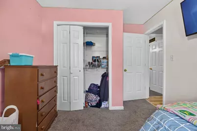 10727 Old Valley Pike, Mount Jackson, VA 22842 - Photo 28
