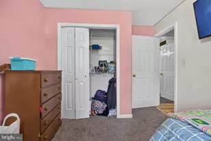 10727 Old Valley Pike, Mount Jackson, VA 22842 - Photo 28
