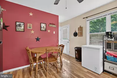 10727 Old Valley Pike, Mount Jackson, VA 22842 - Photo 16