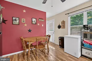 10727 Old Valley Pike, Mount Jackson, VA 22842 - Photo 16
