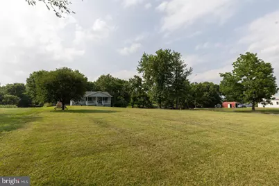 10727 Old Valley Pike, Mount Jackson, VA 22842 - Photo 32