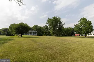 10727 Old Valley Pike, Mount Jackson, VA 22842 - Photo 32