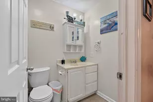 10727 Old Valley Pike, Mount Jackson, VA 22842 - Photo 18