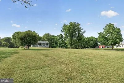 10727 Old Valley Pike, Mount Jackson, VA 22842 - Photo 30
