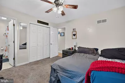 10727 Old Valley Pike, Mount Jackson, VA 22842 - Photo 22