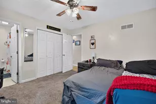 10727 Old Valley Pike, Mount Jackson, VA 22842 - Photo 22