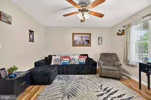 10727 Old Valley Pike, Mount Jackson, VA 22842 - Photo 8