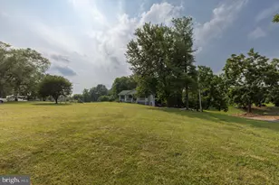 10727 Old Valley Pike, Mount Jackson, VA 22842 - Photo 34