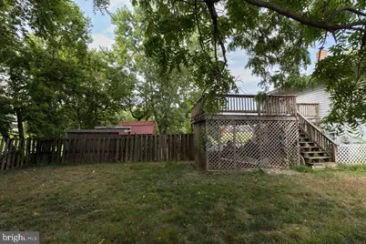 10727 Old Valley Pike, Mount Jackson, VA 22842 - Photo 36