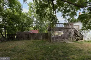 10727 Old Valley Pike, Mount Jackson, VA 22842 - Photo 36