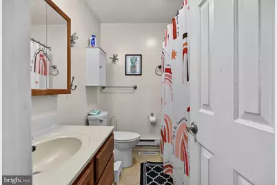 10727 Old Valley Pike, Mount Jackson, VA 22842 - Photo 24