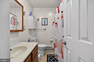 10727 Old Valley Pike, Mount Jackson, VA 22842 - Photo 24