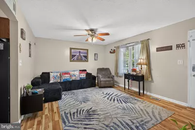 10727 Old Valley Pike, Mount Jackson, VA 22842 - Photo 4