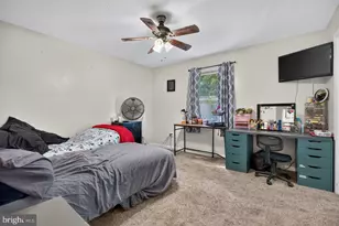 10727 Old Valley Pike, Mount Jackson, VA 22842 - Photo 20