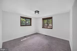 213 Morrie Dr, Basye, VA 22810 - Photo 30