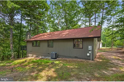 213 Morrie Drive, Basye, VA 22810 - Photo 40