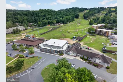 213 Morrie Drive, Basye, VA 22810 - Photo 42