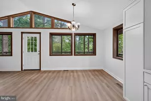 213 Morrie Dr, Basye, VA 22810 - Photo 22