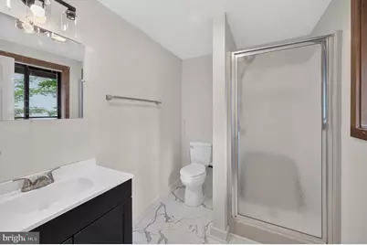 213 Morrie Drive, Basye, VA 22810 - Photo 36