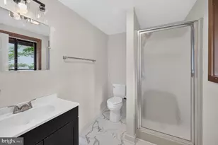 213 Morrie Dr, Basye, VA 22810 - Photo 36