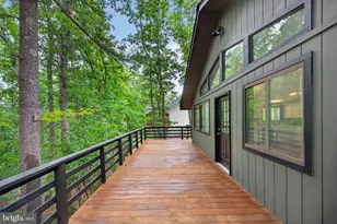 213 Morrie Dr, Basye, VA 22810 - Photo 10