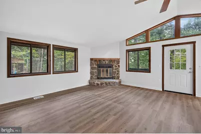 213 Morrie Drive, Basye, VA 22810 - Photo 12