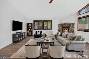 213 Morrie Dr, Basye, VA 22810 - Photo 14