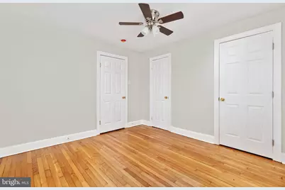 528 E Queen Street, Strasburg, VA 22657 - Photo 20