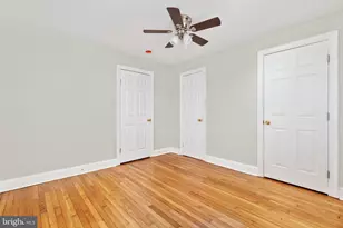 528 E Queen St, Strasburg, VA 22657 - Photo 20