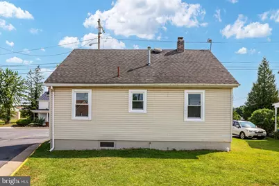 528 E Queen Street, Strasburg, VA 22657 - Photo 6