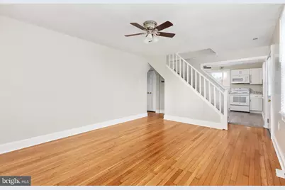 528 E Queen Street, Strasburg, VA 22657 - Photo 14