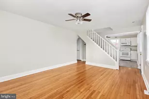 528 E Queen St, Strasburg, VA 22657 - Photo 14