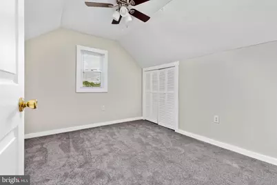 528 E Queen Street, Strasburg, VA 22657 - Photo 22