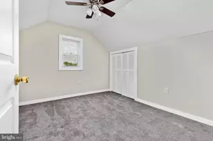 528 E Queen St, Strasburg, VA 22657 - Photo 22