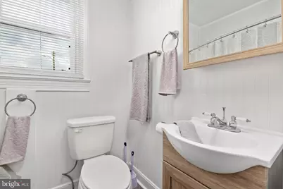528 E Queen Street, Strasburg, VA 22657 - Photo 18
