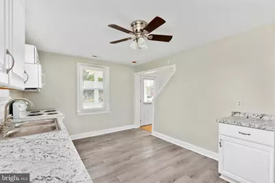 528 E Queen Street, Strasburg, VA 22657 - Photo 10