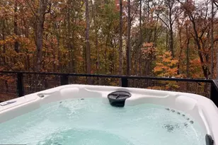 89 Rocky Mountain Ln, New Market, VA 22844 - Photo 30