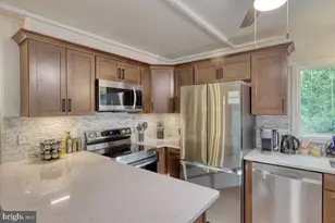 89 Rocky Mountain Ln, New Market, VA 22844 - Photo 14