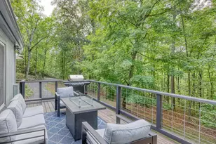 89 Rocky Mountain Ln, New Market, VA 22844 - Photo 26