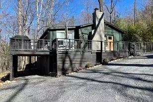 89 Rocky Mountain Ln, New Market, VA 22844 - Photo 34