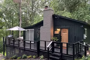 89 Rocky Mountain Ln, New Market, VA 22844 - Photo 2