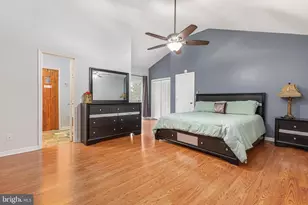452 Spitz Ln B Ln, Basye, VA 22810 - Photo 18